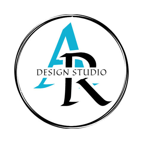 Reenant Designs Logo